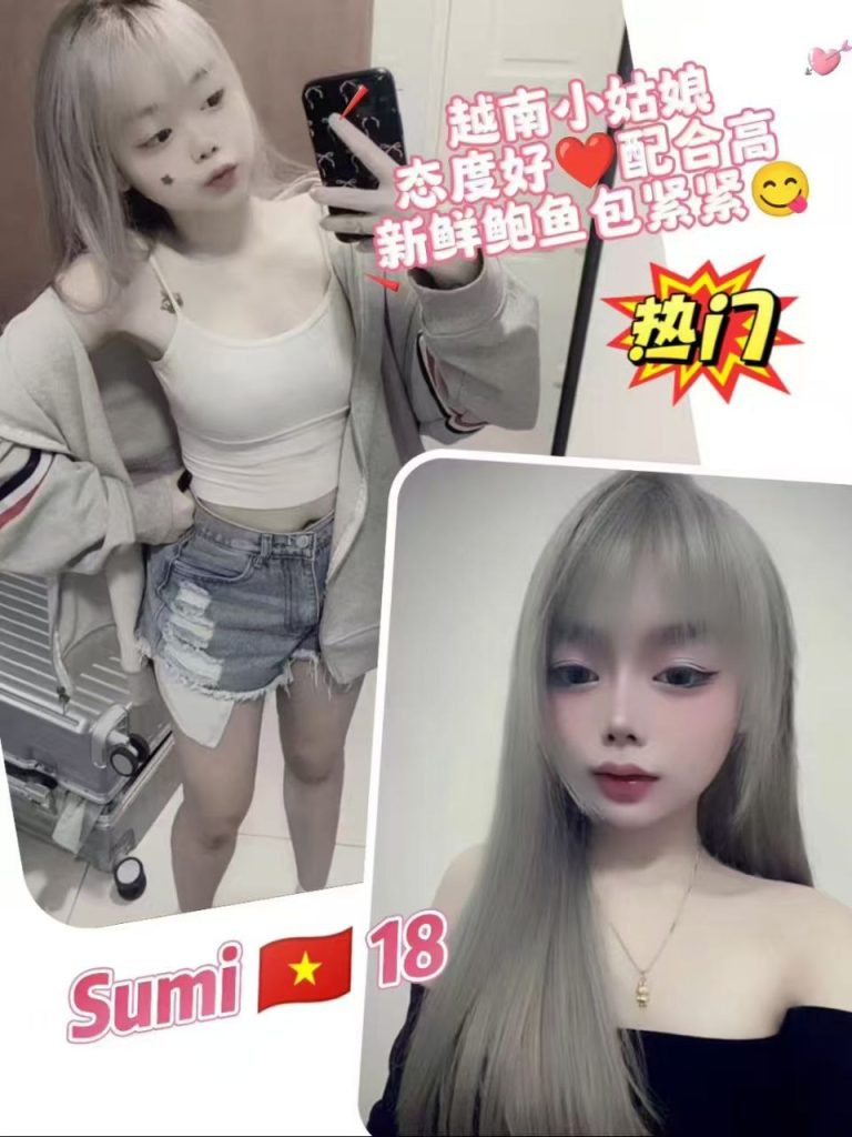 Genting Highlands Escort | Genting Call GIrl