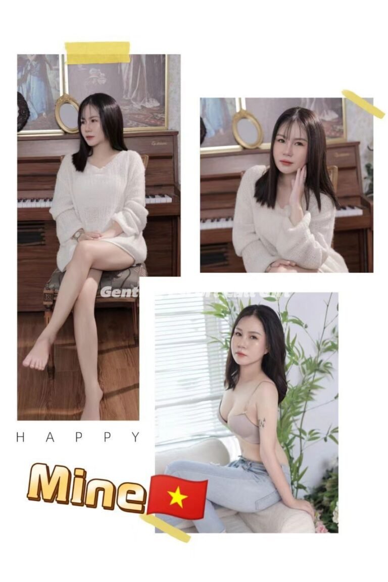Genting Highlands Escort - Call Girl Service