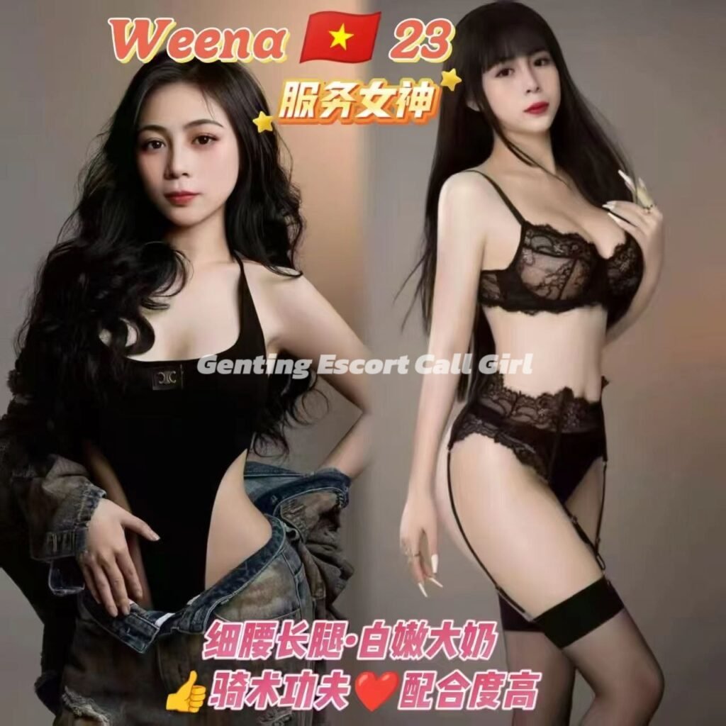 云顶小姐伴游 | 云顶美女约炮 | 按摩下水服务 | Genting Escort