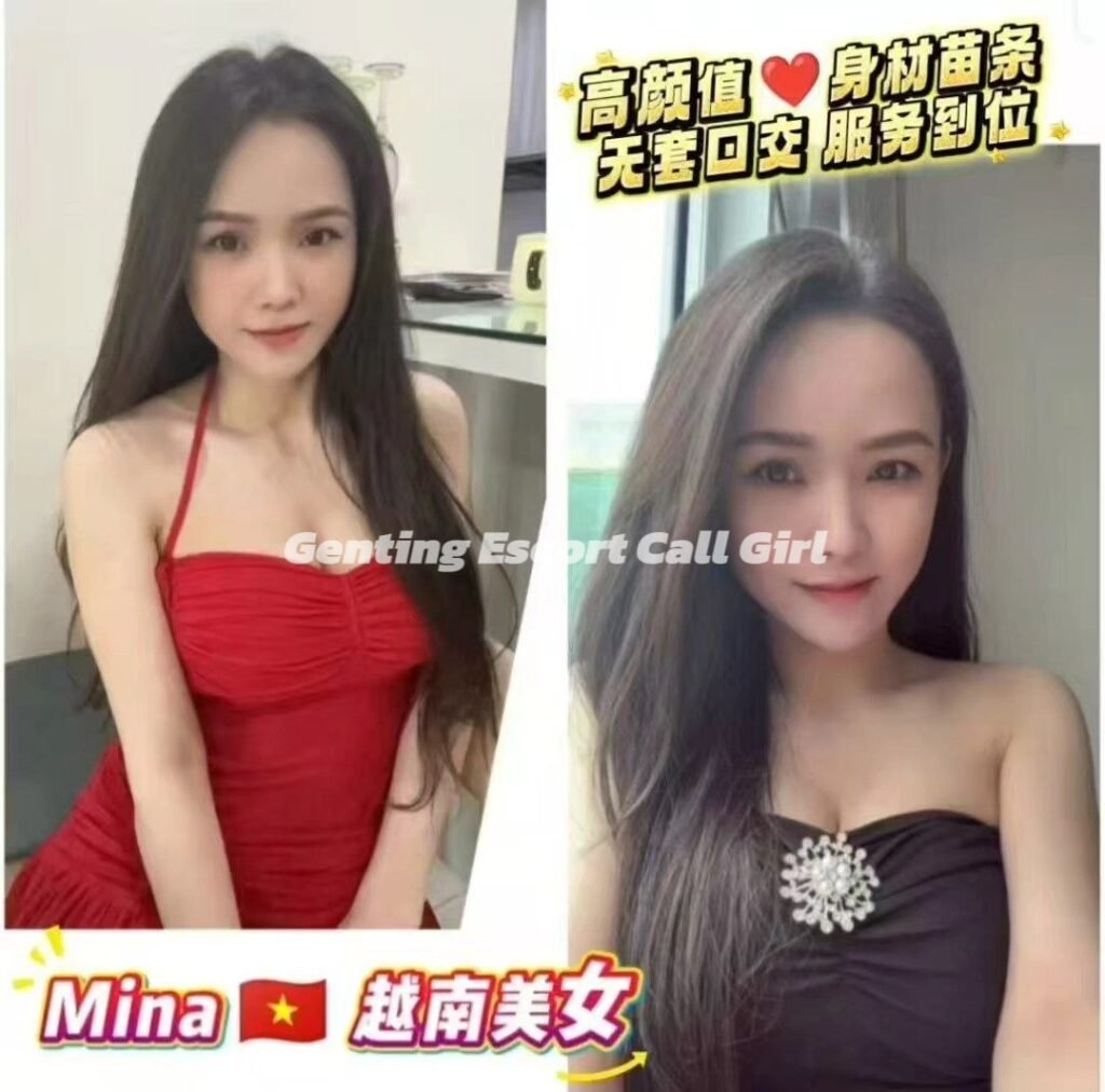 云顶小姐伴游 | 云顶美女约炮 | 按摩下水服务 | Genting Escort