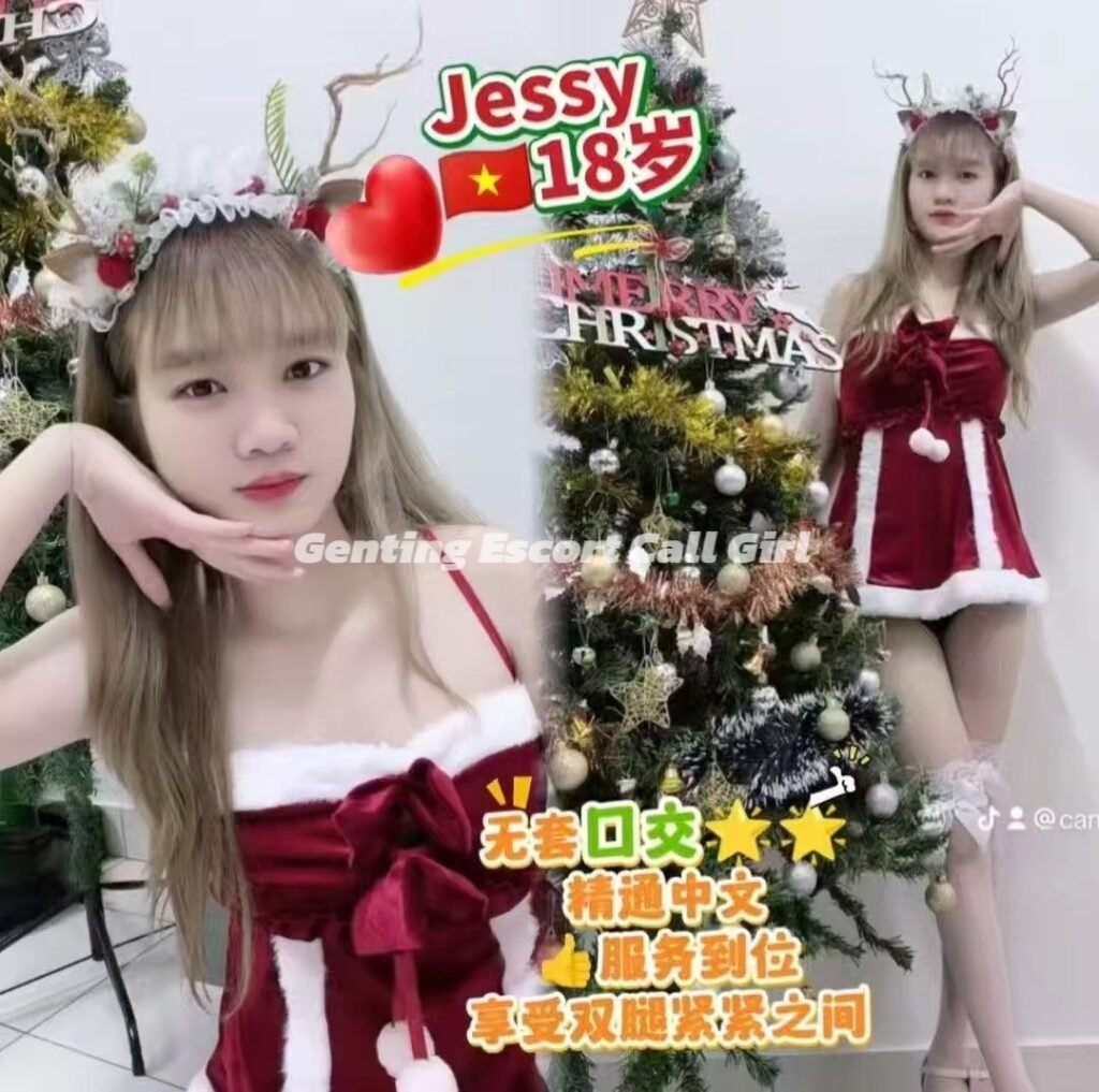 云顶小姐伴游 | 云顶美女约炮 | 按摩下水服务 | Genting Escort