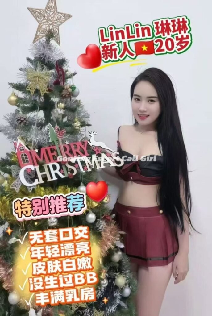 云顶小姐伴游 | 云顶美女约炮 | 按摩下水服务 | Genting Escort