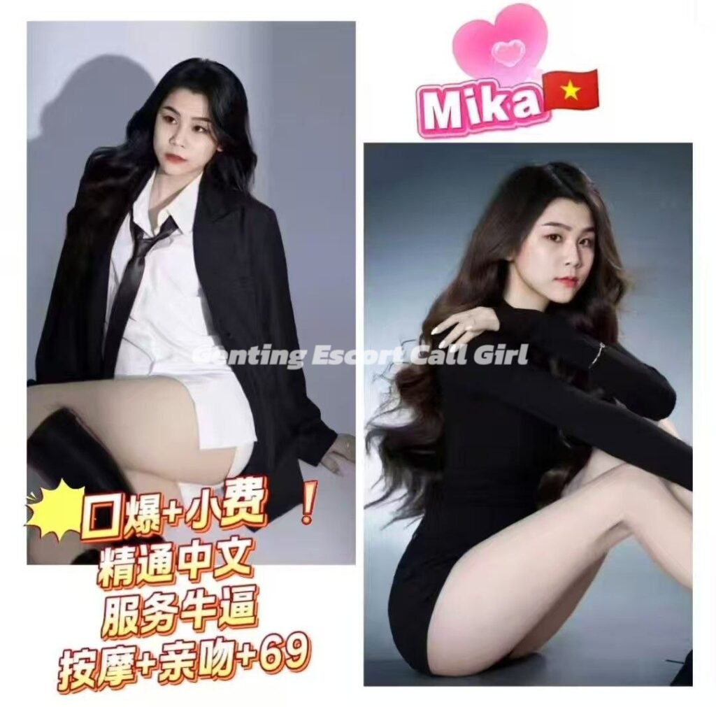 云顶小姐伴游 | 云顶美女约炮 | 按摩下水服务 | Genting Escort