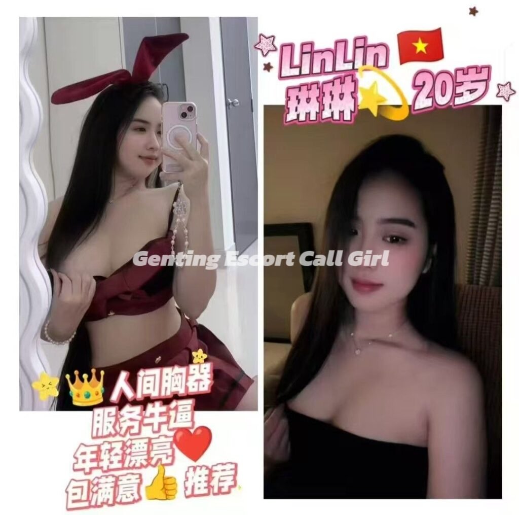 云顶小姐伴游 | 云顶美女约炮 | 按摩下水服务 | Genting Escort