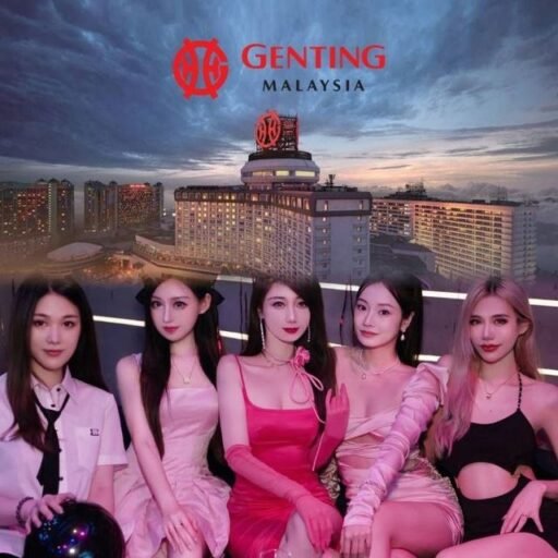 Genting Highlands Escort - Genting Escort Call Girls