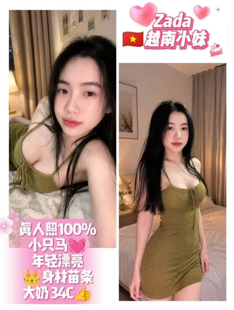 Genting Highlands Escort - Genting Escort Call Girls