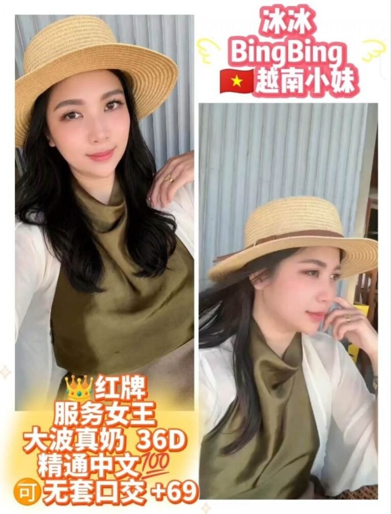 Genting Highlands Escort - Genting Escort Call Girls