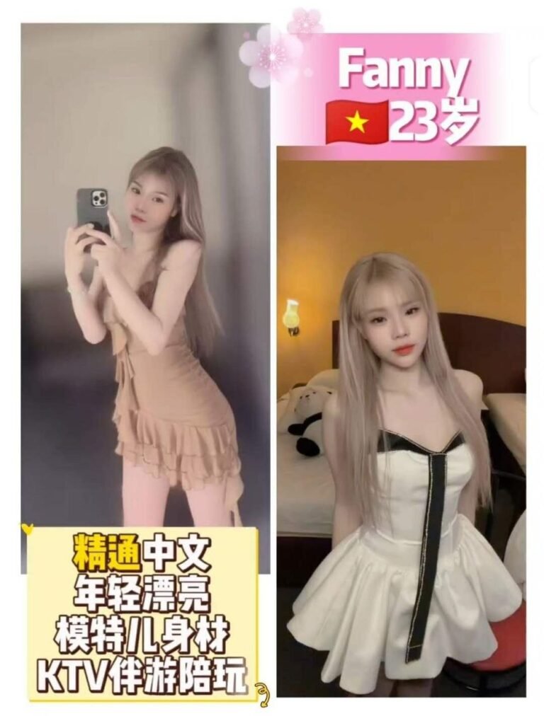 Genting Highlands Escort - Genting Escort Call Girls