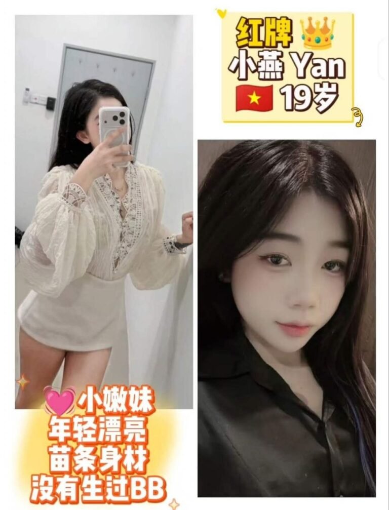 Genting Highlands Escort - Genting Escort Call Girls