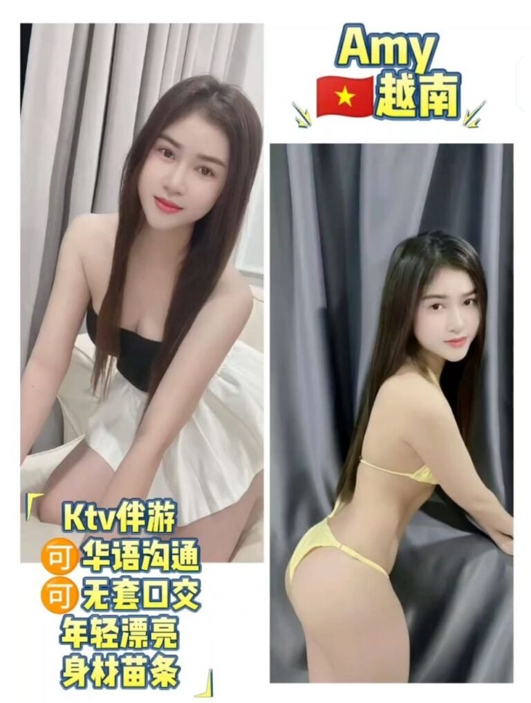 Genting Highlands Escort - Genting Escort Call Girls